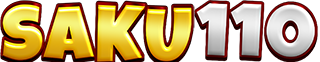 SAKU110